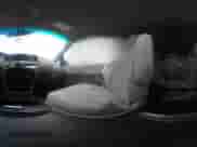 2014 Toyota Sienna LE AAS с VIN 5TDKK3DC4ES488897, выставлен на аукционе IAAI как лот 43083441 с пробегом 127 469 миль миль и . История ставок и продаж доступна на DreamBid. Изображение 18.