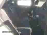 2022 Chevrolet Malibu LT with VIN 1G1ZD5ST7NF161930, listed as a Copart auction lot 90236915 with 61,534 mi miles and Clean title. Bid and sale history available at DreamBid. Image 10.