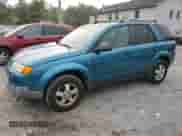 2005 Saturn VUE with VIN 5GZCZ23D65S807341, listed as a Copart auction lot 67925845 with 227,719 mi miles and Clean title. Bid and sale history available at DreamBid. Image 1.