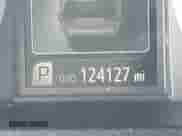 2017 Toyota Sienna XLE with VIN 5TDDZ3DC3HS171251, listed as a IAAI auction lot 41637035 with 124,127 mi miles and . Bid and sale history available at DreamBid. Image 16.