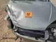 2006 Chevrolet Malibu 1LS z VIN 1G1ZS51F76F281035, wystawiony jako Copart lot #70710125 z przebiegiem Nie podano mil oraz Szkoda całkowita • Salvage title. Historia ofert i sprzedaży dostępna na DreamBid. Obrazek 11.