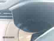 2024 Land Rover Range Rover Sport SE с VIN SAL1P9EU6RA418160, выставлен на аукционе IAAI как лот 42022750 с пробегом Не указан миль и . История ставок и продаж доступна на DreamBid. Изображение 15.