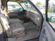 1997 Chevrolet Tahoe with VIN 1GNEK13R9VJ418873, listed as a IAAI auction lot 43496078 with 220,083 mi miles and . Bid and sale history available at DreamBid. Image 5.