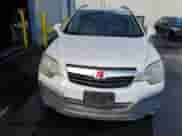 2008 Saturn VUE XE с VIN 3GSCL33P18S503009, выставлен на аукционе Copart как лот 49015475 с пробегом 173 955 миль миль и Чистый • Clean title. История ставок и продаж доступна на DreamBid. Изображение 5.