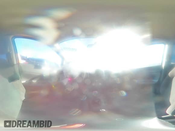 2014 Nissan Note S z VIN 3N1CE2CP1EL393281, wystawiony jako Copart lot #81912255 z przebiegiem 133 356 mil mil oraz Szkoda całkowita • Salvage title. Historia ofert i sprzedaży dostępna na DreamBid. Obrazek 14.