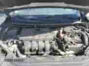 2019 Nissan Sentra S с VIN 3N1AB7AP9KY215939, выставлен на аукционе Copart как лот 86335305 с пробегом 182 131 миль миль и Чистый • Clean title. История ставок и продаж доступна на DreamBid. Изображение 11.