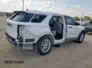2021 Ford Explorer z VIN 1FMSK7BH1MGA82425, wystawiony jako Copart lot #80904665 z przebiegiem 65 723 mil mil oraz Szkoda całkowita • Salvage title. Historia ofert i sprzedaży dostępna na DreamBid. Obrazek 3.