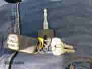 2003 Dodge Sprinter z VIN WD2YD742435496387, wystawiony jako IAAI lot #43034019 z przebiegiem 439 371 mil mil oraz . Historia ofert i sprzedaży dostępna na DreamBid. Obrazek 11.