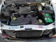 2001 Dodge Dakota Sport с VIN 1B7GL22N71S341217, выставлен на аукционе Copart как лот 86552684 с пробегом 149 608 миль миль и Списание • Salvage title. История ставок и продаж доступна на DreamBid. Изображение 12.