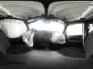 2024 Jeep Wrangler Sport S z VIN 1C4PJXDG1RW262230, wystawiony jako IAAI lot #42870964 z przebiegiem 15 968 mil mil oraz . Historia ofert i sprzedaży dostępna na DreamBid. Obrazek 19.