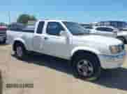 2000 Nissan Frontier XE с VIN 1N6ED26T1YC315114, выставлен на аукционе IAAI как лот 42076538 с пробегом 240 525 миль миль и . История ставок и продаж доступна на DreamBid. Изображение 1.