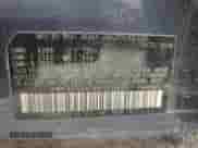 2017 Subaru Impreza Limited with VIN 4S3GKAT69H3602601, listed as a Copart auction lot 71449905 with 135,277 mi miles and Clean title. Bid and sale history available at DreamBid. Image 12.