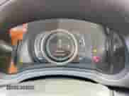 2019 Lexus IS 350 с VIN JTHBZ1D21K5034629, выставлен на аукционе Copart как лот 68830495 с пробегом 105 056 миль миль и Списание • Salvage title. История ставок и продаж доступна на DreamBid. Изображение 9.