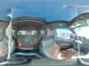 2023 Ford F-150 XL с VIN 1FTFW1ED7PFB41827, выставлен на аукционе Copart как лот 85182175 с пробегом 71 509 миль миль и Списание • Salvage title. История ставок и продаж доступна на DreamBid. Изображение 14.