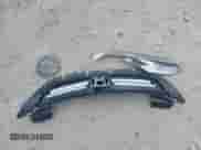 2014 Honda Accord EX-L with VIN 1HGCR6F55EA004718, listed as a IAAI auction lot 42928544 with 278,779 mi miles and . Bid and sale history available at DreamBid. Image 12.