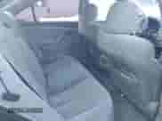 2009 Toyota Camry with VIN 4T1BE46K69U805870, listed as a IAAI auction lot 43234527 with 210,811 mi miles and . Bid and sale history available at DreamBid. Image 8.