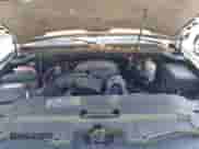 2008 Chevrolet Tahoe LTZ z VIN 1GNFC13068J210571, wystawiony jako IAAI lot #42556290 z przebiegiem 126 123 mil mil oraz . Historia ofert i sprzedaży dostępna na DreamBid. Obrazek 10.