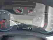 2023 Chevrolet Malibu LS с VIN 1G1ZC5ST7PF148133, выставлен на аукционе IAAI как лот 39853196 с пробегом 24 210 миль миль и . История ставок и продаж доступна на DreamBid. Изображение 7.