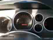 2012 Toyota Tundra z VIN 5TFRM5F13CX040352, wystawiony jako Copart lot #82679795 z przebiegiem 131 423 mil mil oraz Szkoda całkowita • Salvage title. Historia ofert i sprzedaży dostępna na DreamBid. Obrazek 9.