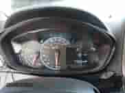 2021 Chevrolet Spark 1LT с VIN KL8CD6SA7MC718829, выставлен на аукционе IAAI как лот 43316609 с пробегом 77 554 миль миль и . История ставок и продаж доступна на DreamBid. Изображение 7.