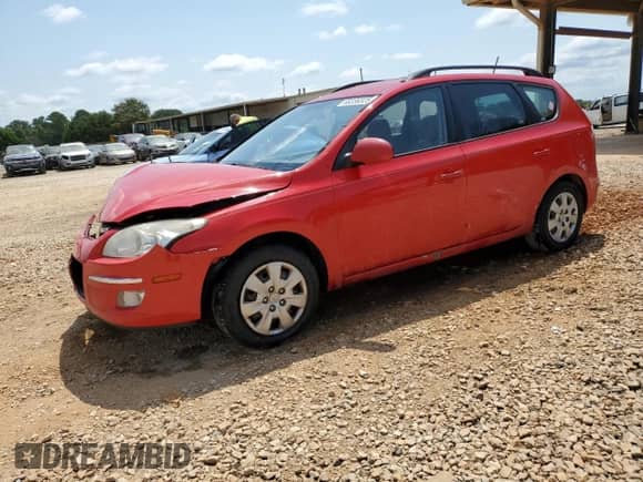 2010 Hyundai Elantra GLS с VIN KMHDC8AE3AU066209, выставлен на аукционе Copart как лот 68336525 с пробегом 144 190 миль миль и Списание • Salvage title. История ставок и продаж доступна на DreamBid. Изображение 1.