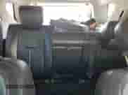 2011 Chevrolet Equinox 2LT with VIN 2CNALPEC2B6327982, listed as a Copart auction lot 64973415 with 183,365 mi miles and Salvage title. Bid and sale history available at DreamBid. Image 10.