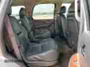 2013 Chevrolet Tahoe LTZ с VIN 1GNSCCE09DR171610, выставлен на аукционе Copart как лот 62871555 с пробегом 151 842 миль миль и Чистый • Clean title. История ставок и продаж доступна на DreamBid. Изображение 11.