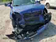 2008 Saturn VUE XE с VIN 3GSDL43N38S543634, выставлен на аукционе Copart как лот 65533735 с пробегом Не указан миль и Чистый • Clean title. История ставок и продаж доступна на DreamBid. Изображение 14.