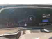 2022 Cadillac Escalade Premium Luxury с VIN 1GYS4BKLXNR332363, выставлен на аукционе Copart как лот 59677995 с пробегом 38 657 миль миль и Списание • Salvage title. История ставок и продаж доступна на DreamBid. Изображение 9.