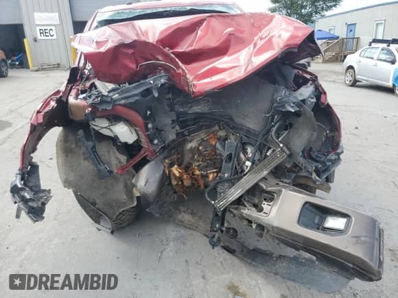 2016 Ford F-150 XLT с VIN 1FTFW1EG1GFD04157, выставлен на аукционе Copart как лот 65148785 с пробегом Не указан миль и Списание • Salvage title. История ставок и продаж доступна на DreamBid. Изображение 5.