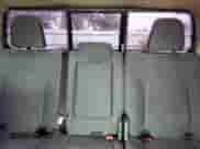 2020 Ram 1500 Big Horn z VIN 1C6RREFG3LN119738, wystawiony jako Copart lot #74769604 z przebiegiem Nie podano mil oraz Nie do naprawy • Non repairable. Historia ofert i sprzedaży dostępna na DreamBid. Obrazek 10.