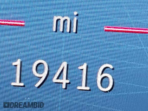 2023 Mercedes-Benz C 300 z VIN W1KAF4GB5PR146522, wystawiony jako IAAI lot #43029013 z przebiegiem 19 416 mil mil oraz . Historia ofert i sprzedaży dostępna na DreamBid. Obrazek 15.