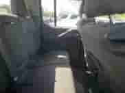 2005 Nissan Frontier LE с VIN 1N6AD07W65C433635, выставлен на аукционе Copart как лот 58577735 с пробегом 159 077 миль миль и Списание • Salvage title. История ставок и продаж доступна на DreamBid. Изображение 10.