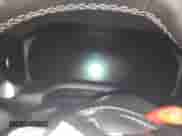 2022 BMW M3 с VIN WBS53AY00NFM52065, выставлен на аукционе Copart как лот 44379945 с пробегом Не указан миль и Списание • Salvage title. История ставок и продаж доступна на DreamBid. Изображение 9.