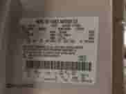 2008 Mercury Mariner with VIN 4M2CU91148KJ42603, listed as a IAAI auction lot 42311239 with 173,554 mi miles and . Bid and sale history available at DreamBid. Image 9.