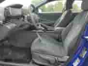 2023 Hyundai Elantra SEL z VIN KMHLS4AG1PU477187, wystawiony jako Copart lot #71668145 z przebiegiem 30 013 mil mil oraz Szkoda całkowita • Salvage title. Historia ofert i sprzedaży dostępna na DreamBid. Obrazek 7.