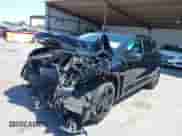 2024 Chevrolet Equinox EV RS z VIN 3GN7DNRPXRS220775, wystawiony jako IAAI lot #42345186 z przebiegiem 7 030 mil mil oraz . Historia ofert i sprzedaży dostępna na DreamBid. Obrazek 2.