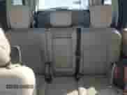 2017 Mercedes-Benz GLS 550 with VIN 4JGDF7DE9HA811649, listed as a Copart auction lot 80461305 with 107,483 mi miles and Clean title. Bid and sale history available at DreamBid. Image 10.