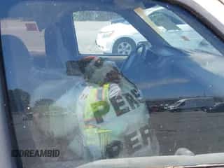 1993 Dodge Caravan Grand SE с VIN 1B4GH44R5PX771527, выставлен на аукционе IAAI как лот 43109995 с пробегом Не указан миль и . История ставок и продаж доступна на DreamBid. Изображение 5.