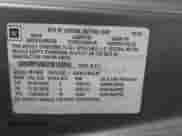 1999 Chevrolet Astro с VIN 1GNDM19W2XB102859, выставлен на аукционе IAAI как лот 43426478 с пробегом 200 290 миль миль и . История ставок и продаж доступна на DreamBid. Изображение 9.