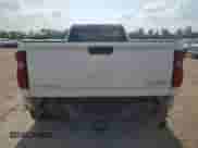 2022 Chevrolet Silverado 3500HD High Country с VIN 1GC4YVEY1NF207054, выставлен на аукционе Copart как лот 66297274 с пробегом Не указан миль и Списание • Salvage title. История ставок и продаж доступна на DreamBid. Изображение 6.