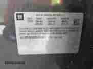 2016 Chevrolet Malibu LT с VIN 1G1ZF5SX5GF243445, выставлен на аукционе IAAI как лот 43459528 с пробегом 65 965 миль миль и . История ставок и продаж доступна на DreamBid. Изображение 9.