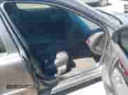 2004 Volvo S60 с VIN YV1RS59V842403435, выставлен на аукционе IAAI как лот 42816806 с пробегом 180 983 миль миль и . История ставок и продаж доступна на DreamBid. Изображение 5.