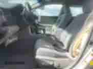 2016 Toyota Camry XLE с VIN 4T1BD1FK6GU190221, выставлен на аукционе Copart как лот 84214535 с пробегом 195 140 миль миль и Чистый • Clean title. История ставок и продаж доступна на DreamBid. Изображение 7.