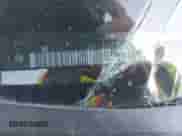 2006 Chevrolet Corvette Z06 с VIN 1G1YY26E565122108, выставлен на аукционе IAAI как лот 41718802 с пробегом Не указан миль и . История ставок и продаж доступна на DreamBid. Изображение 9.