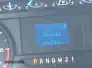 2019 Ford F-250 XL с VIN 1FD7X2B63KEC55900, выставлен на аукционе IAAI как лот 43393148 с пробегом 193 310 миль миль и . История ставок и продаж доступна на DreamBid. Изображение 15.