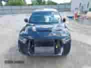 2022 Dodge Durango GT Plus с VIN 1C4RDHDG5NC203439, выставлен на аукционе IAAI как лот 41749939 с пробегом 37 198 миль миль и . История ставок и продаж доступна на DreamBid. Изображение 13.