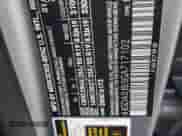 2016 Mercedes-Benz GLE 350 with VIN 4JGDA5JB3GA717102, listed as a Copart auction lot 80867635 with 187,355 mi miles and Clean title. Bid and sale history available at DreamBid. Image 13.