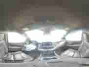 2023 Chevrolet Suburban LT with VIN 1GNSKCKD2PR164058, listed as a Copart auction lot 70387065 with 58,551 mi miles and Salvage title. Bid and sale history available at DreamBid. Image 16.