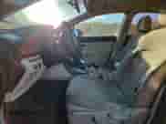 2014 Subaru Impreza Premium with VIN JF1GPAC65E8214867, listed as a Copart auction lot 81944765 with 194,463 mi miles and Clean title. Bid and sale history available at DreamBid. Image 7.